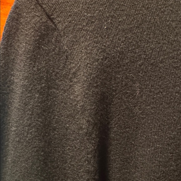 🖤 Kate Spade 🖤 Sweater - Picture 6 of 7